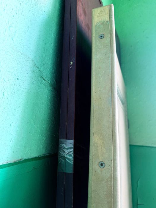 Матрас+кроват для семей