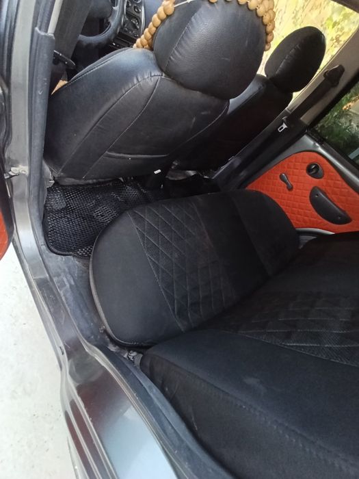 Matiz Xolati Yangi  polni Radnoy prastoyni Yevro varianti Yili 2014 pr