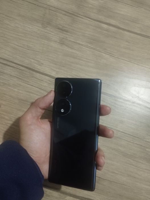 Смартфон Xonor 70 8/256