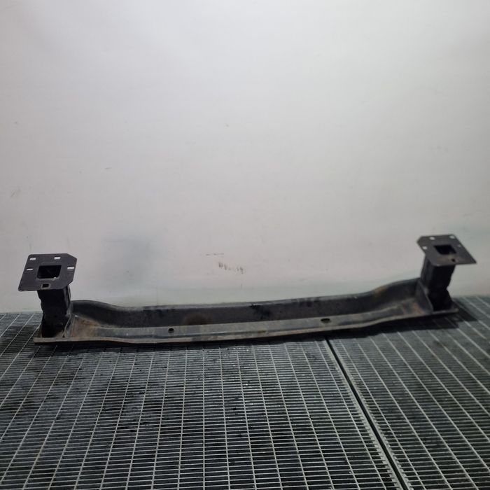 Armatura bara spate Renault Kadjar - SUV 4 Usi (1518)