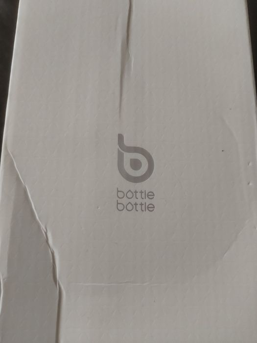 Termos Bottle Bottle nou