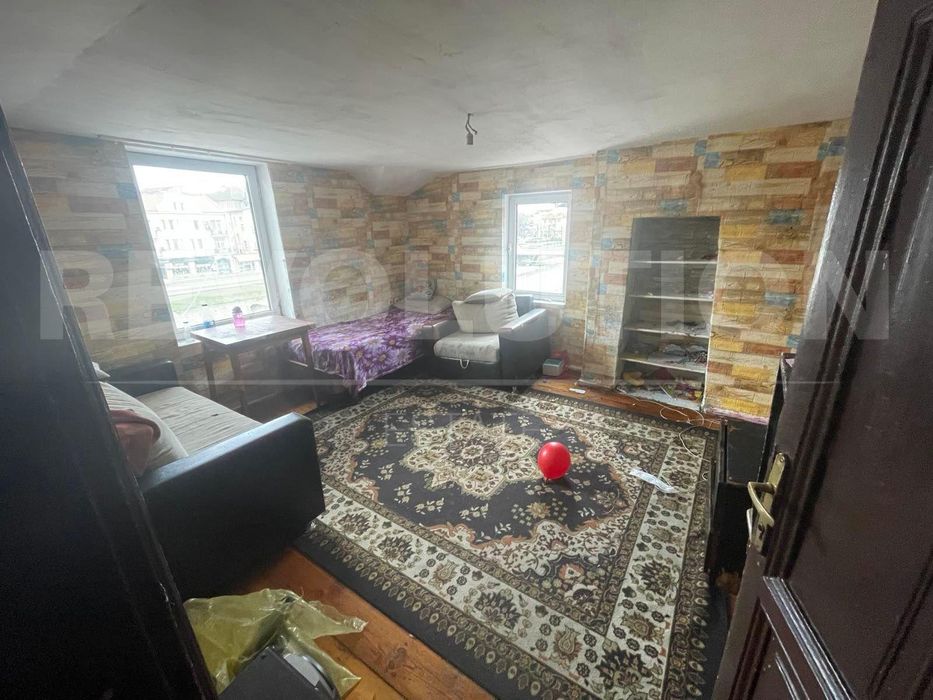 Продава се Къща в София, Център - 300 кв.м за 1020 €/кв.м - Снимка #4