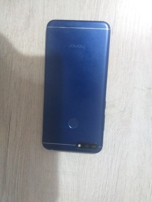 Продаётся Honor 7A pro