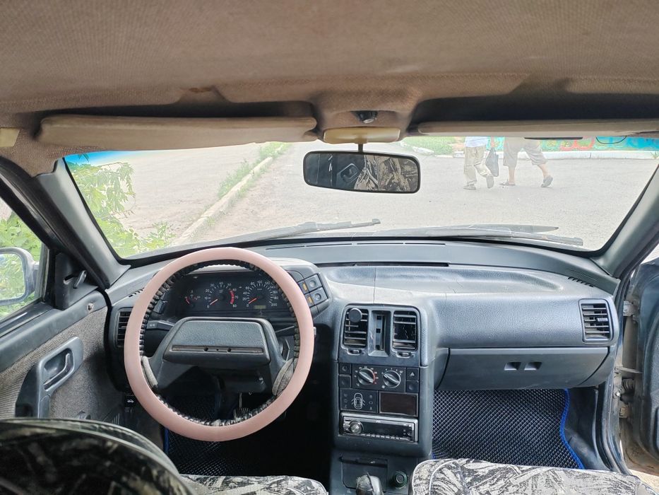 Срочно продам ваз 2111