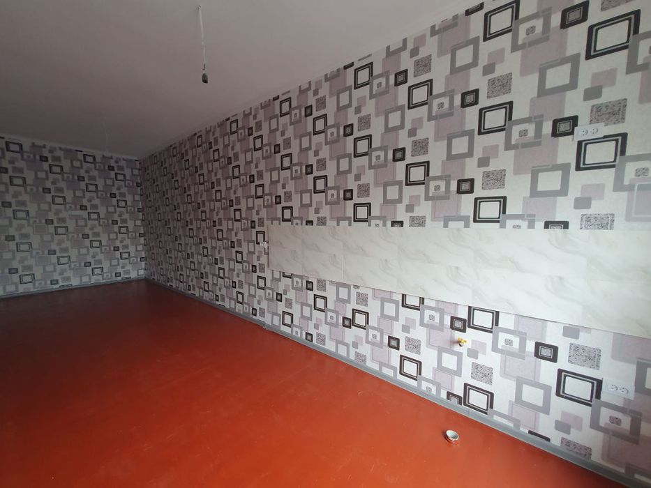 Киргули Фнпз шифохонаси Ховли