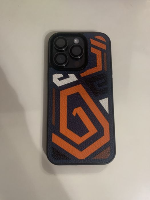 Продам Iphone 14pro 256gb