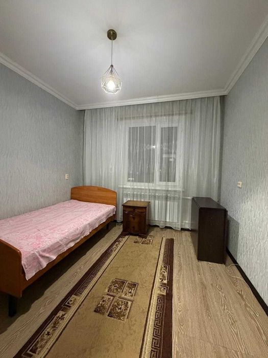 3к.64кв. в 7мкр. за 25300