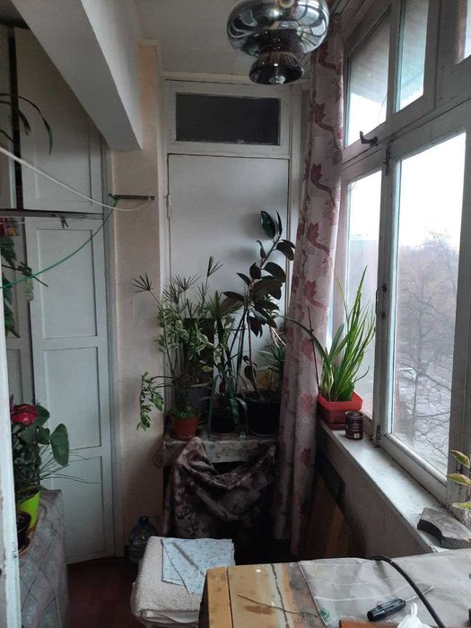 Срочно Продаю 3х ком.кварт.на Абая(Корзинка)