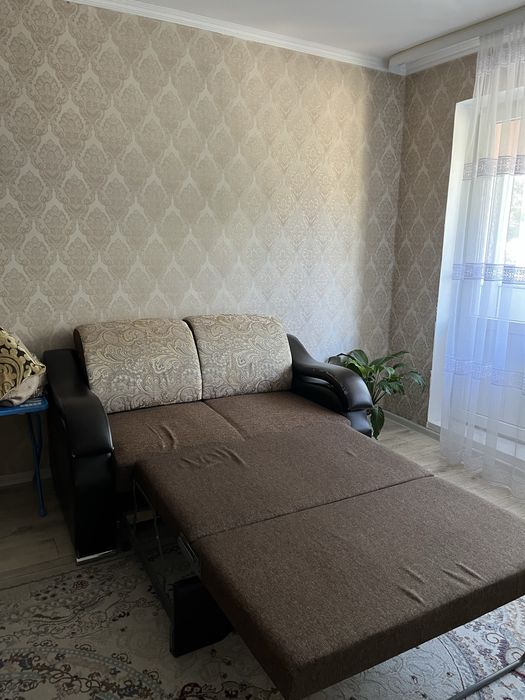 Продам Сафу состояние хорошое