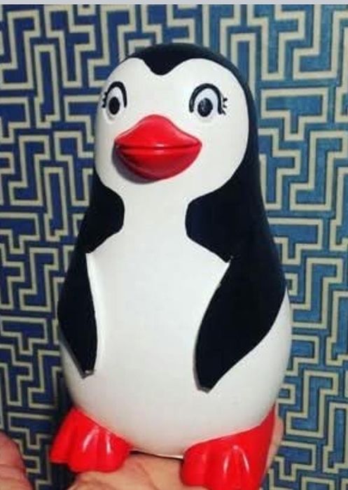 Продам гипсовые копилки!