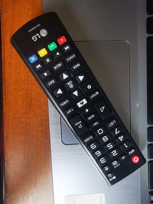 Telecomanda Lg Originala