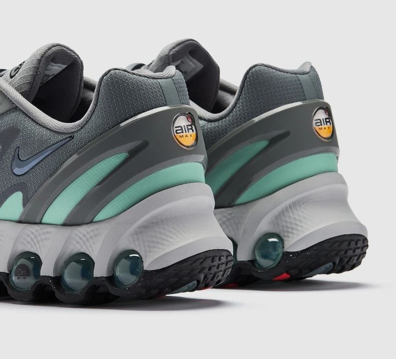 Nike air max DN8 39 originali noi