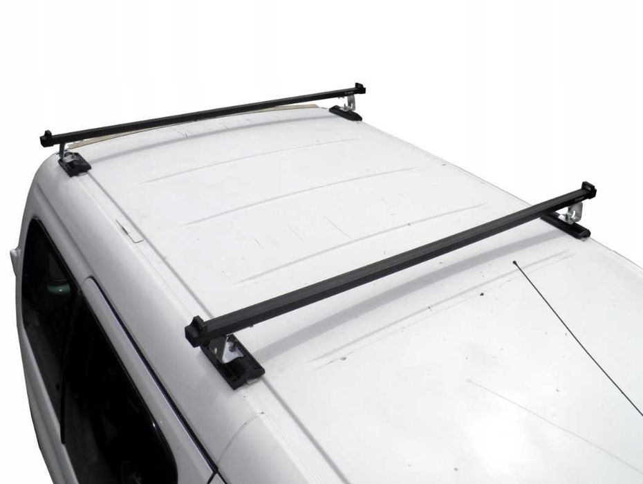 Напречни греди за таван Citroen Berlingo, Peugeot Partner