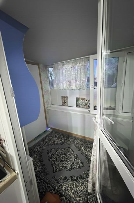 Продам Трешку Костанай Майлина 67 улица