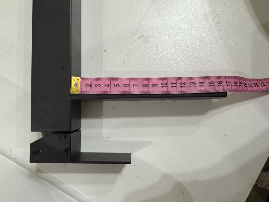 Сместитель и раковина