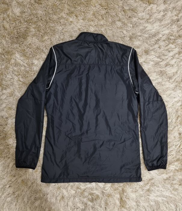 Jacheta Nike original