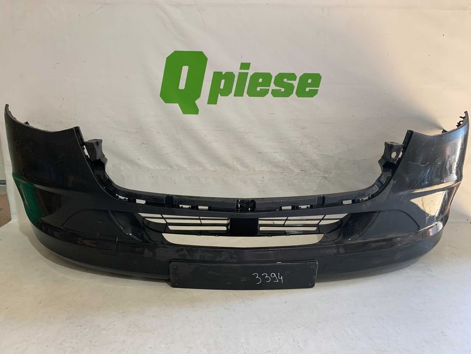 Bara fata Mercedes Sprinter 2017 - 2022 , cod origine A9108850000