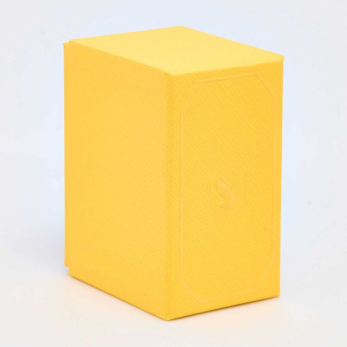 Дамска гривна Swarovski