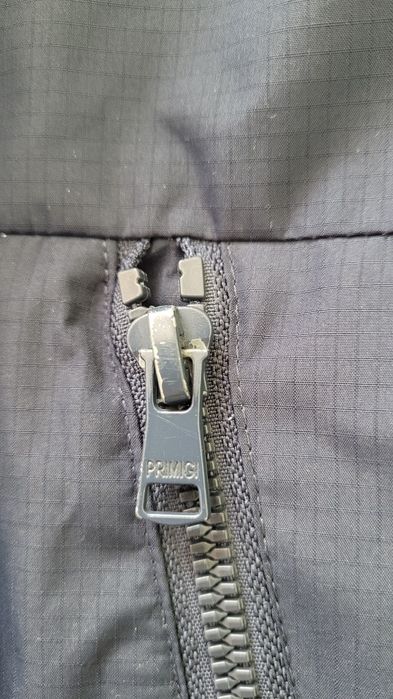 Детско зимно яке Primigi размер 130