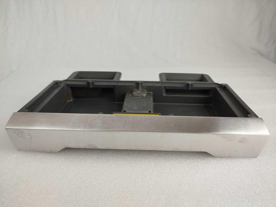 Sage SP0001872

Съд за отичаща / изтичаща вода на кафемашина Sage / Br