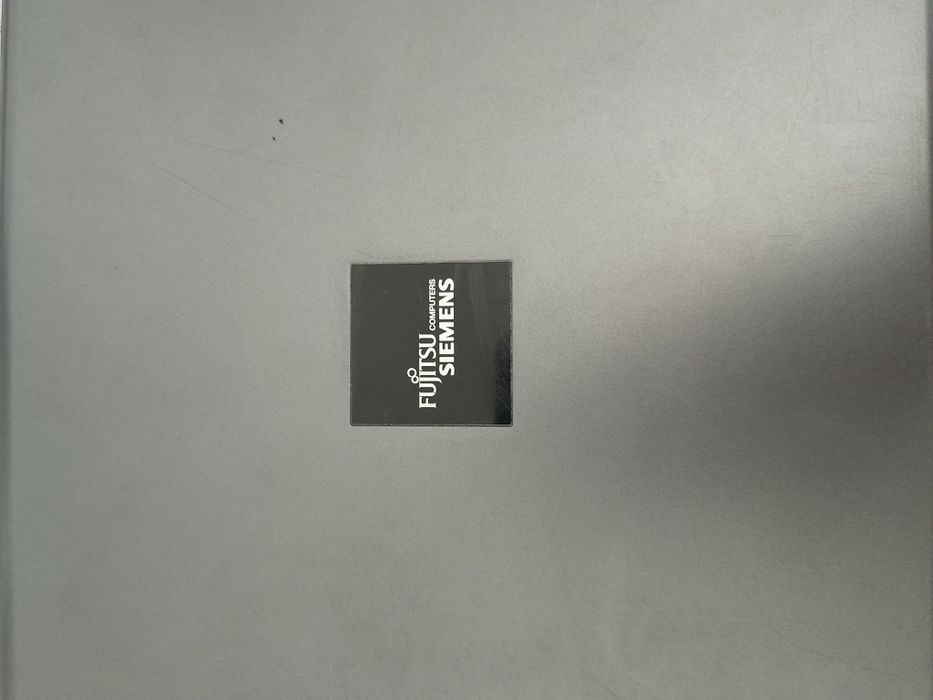 Бу ноутбук с зарядкой