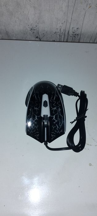 Мышка на компьютер ноутбук