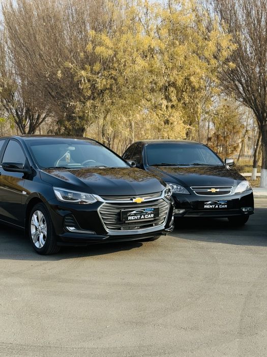 Aventus Rent a Car/Прокат автомобилей в Бухаре!