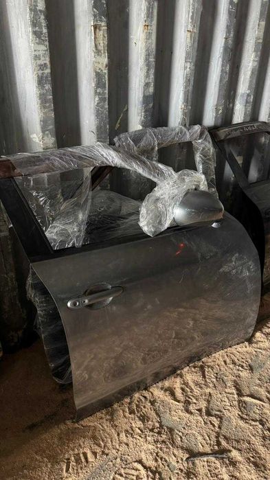 Ниссан жук в разбор