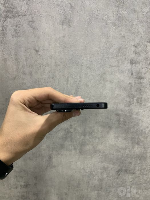 Poco M6 PRO 512GB