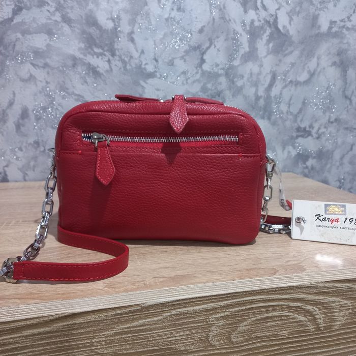 Сумка KARYA Турция