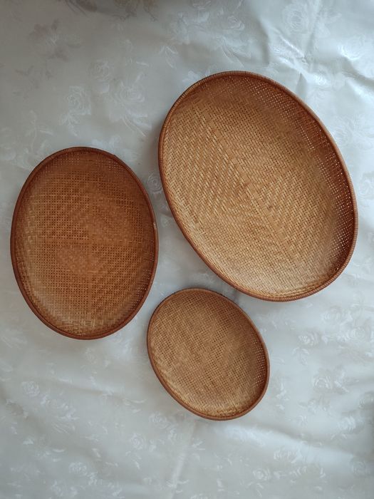 Прибори, джезвета, чаши