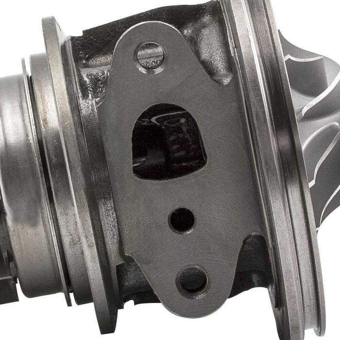 Cartus turbina Miez turbo Toyota Land  Cruiser CT20WCLD 2.4 D TD 2L-T