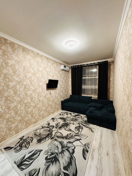 Yashnaobod tumanKvartira arendaga uzoq muddatga