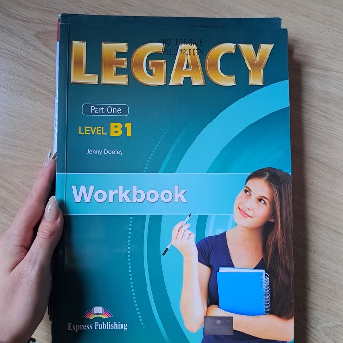 Учебници Английски език