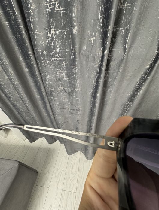 Ochelari de soare NOI