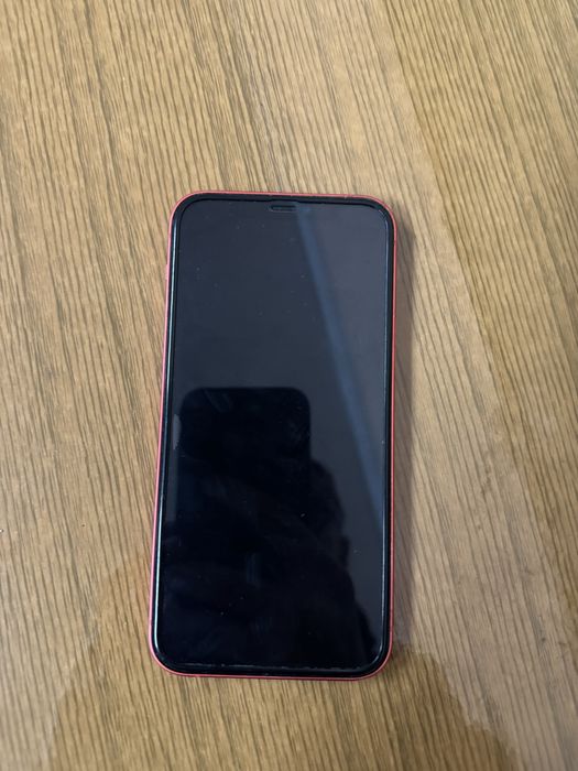 айфон 12  128 в идеале