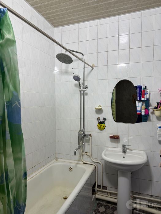 Продайется Квартира