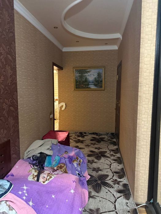 Госпитальный, 4/4/12, среднее состояние