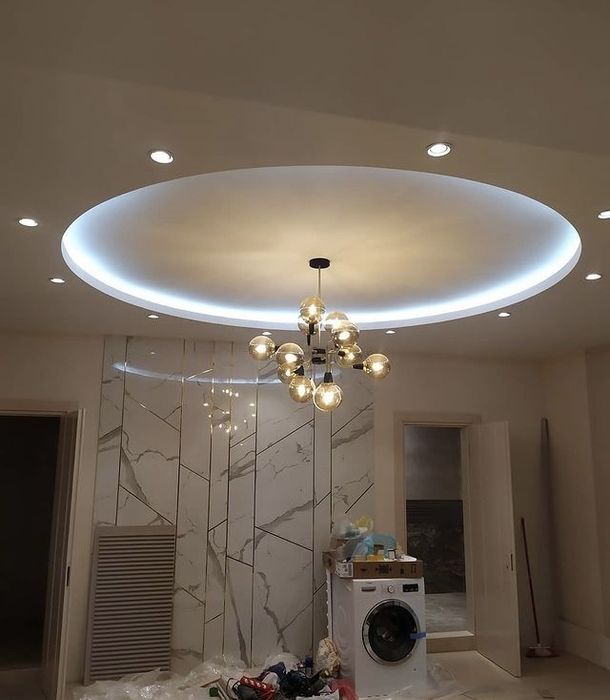 ЭЛЕКТРИК 24/7 Быстро и качественно.