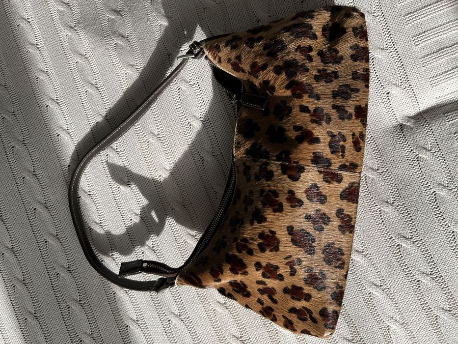 Продам кожанные сумки