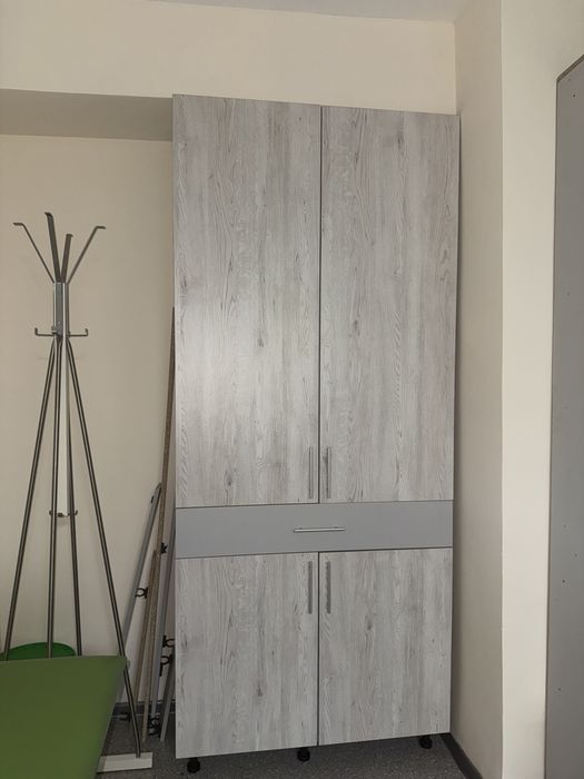 Мебель для офиса или детской