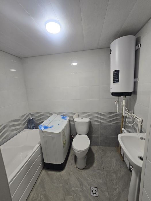 Уй ижарага берилади