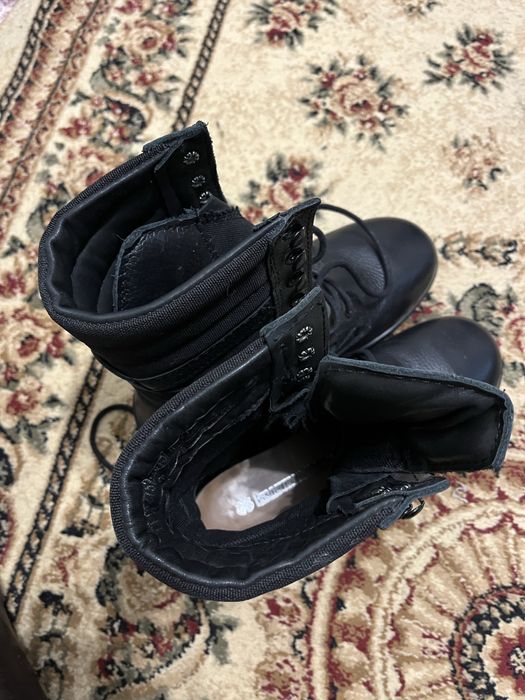 Берцы продам берцы сатам