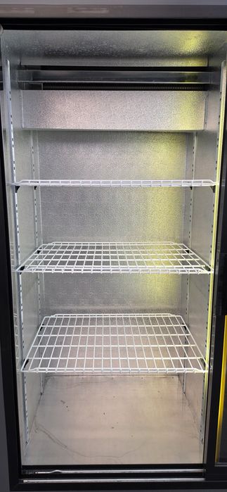 Dulap frigorific alimente vitrina frigorifica carne mezeluri lactate preparate profesional
