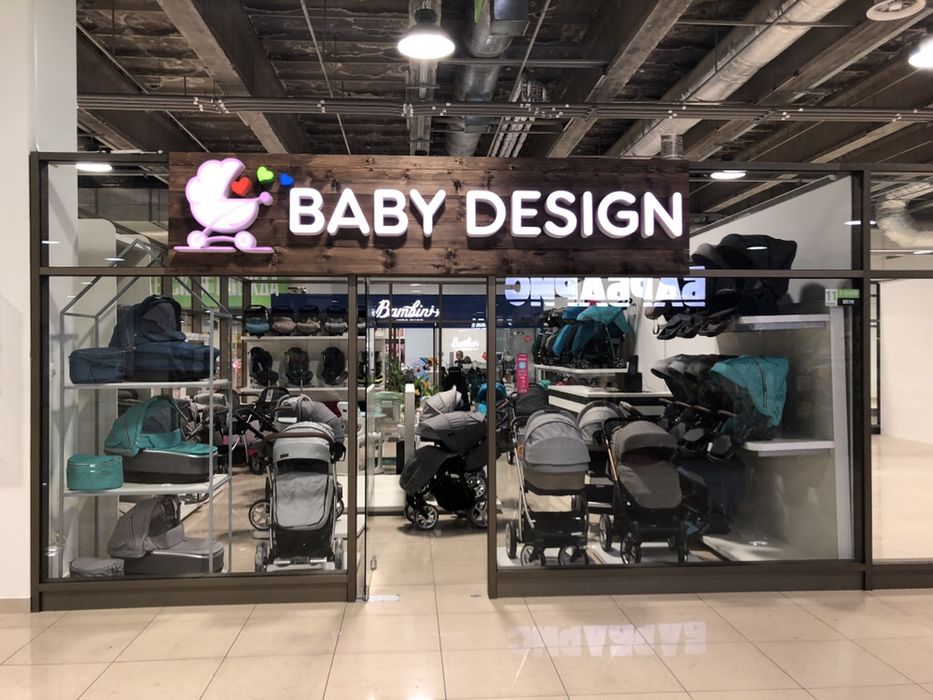 Наружная реклама. Объемные световые буквы. Вывески. Лайтбоксы. Неон ...