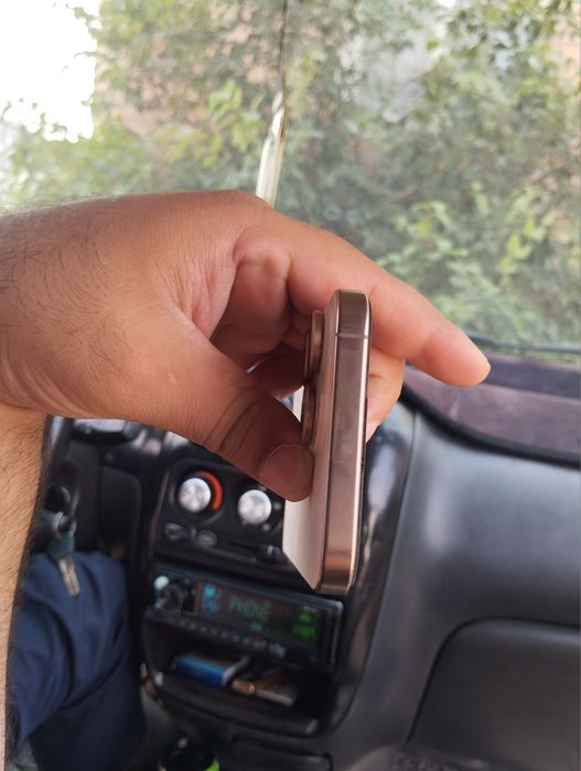 Iphone 16 max ideal