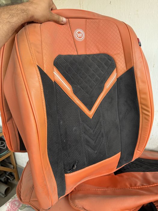 Jentraga li dizayn chexol sotiladi kelishtirib beriladi