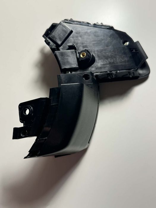 Бутони за волан Range Rover Evoque