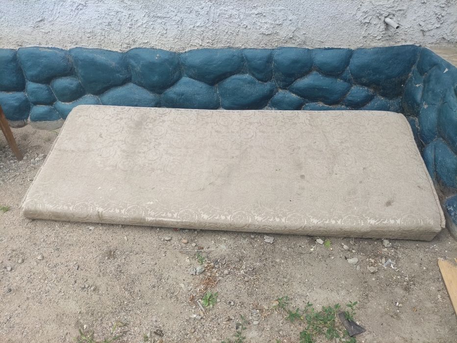 Отдам даром срочно