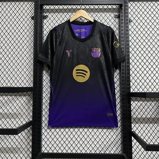 Tricouri de fotbal